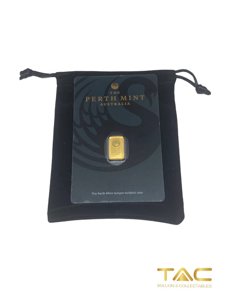 Premium Jewelers Bags for Coins and Bullion - Medium